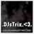:iconc1ndar3lla: