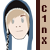 :iconc1nx: