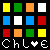 :iconc1oc1o: