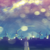 :iconc1oud9: