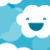 :iconc1oudshine: