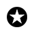 :iconc1r0: