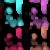 :iconc1rc-um-sp3ct: