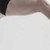 :iconc1rc3e: