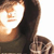 :iconc1rcaazz: