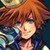 c1sowa :iconc1sowa: