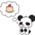:iconc1u7chp4nd4: