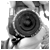 :iconc2000z: