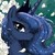 :iconc20710: