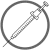 :iconc21h23no5: