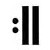 :iconc21h23no5: