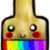 :iconc259: