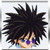 :iconc2d22: