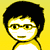 :iconc2de: