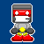 :iconc2k5580: