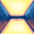 :iconC2Lemon: