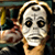 :iconc2photo:
