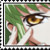 :iconc2stamp1: