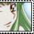 :iconc2stamp2: