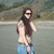 :iconc2thag: