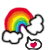 :iconc3-p0: