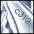 :iconc312: