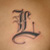 :iconc3120: