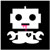 :iconc33b0t: