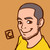 :iconc3box: