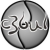 :iconc3buL: