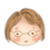 :iconc3cili4: