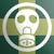 :iconc3d: