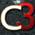 :iconc3designpro: