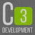 C3developement :iconc3developement: