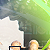 :iconc3gn:
