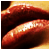 :iconc3h: