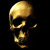 :iconc3l5ius: