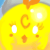 :iconc3la: