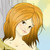 C3liaD :iconc3liad:
