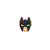 :iconc3lldw3ll3r: