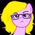:iconc3lollipopmelodyc3: