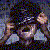 :iconc3pillin: