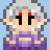 :iconc3pk2: