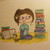 :iconc3po88895: