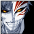 :iconc3r3al-k1ll3r: