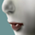:iconc3r3alkill3r: