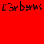 :iconc3rberus: