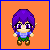 :iconc3rry90: