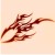 :iconc3sp3nar: