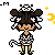 :iconc3stoll: